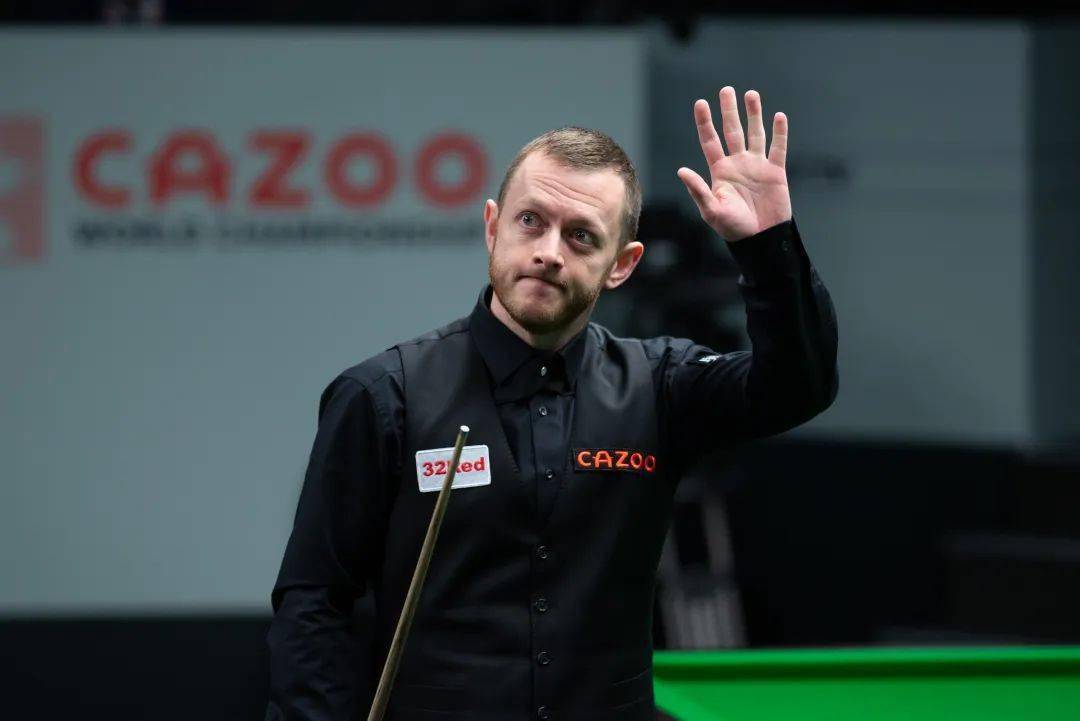 对这位球星 对这位球星