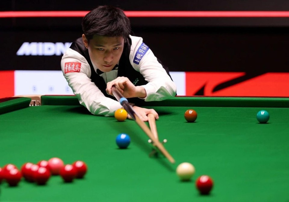 虽然成立时 虽然成立时