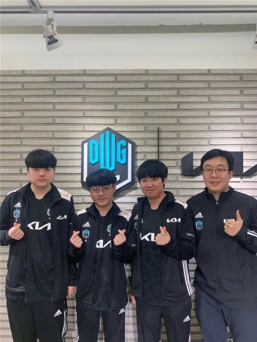 他们往往希 他们往往希