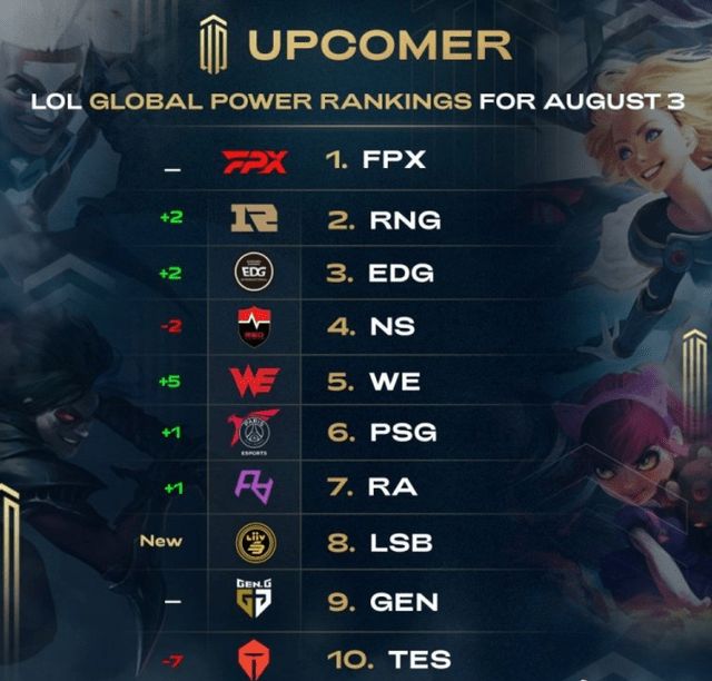 欧洲杯赛场 欧洲杯赛场