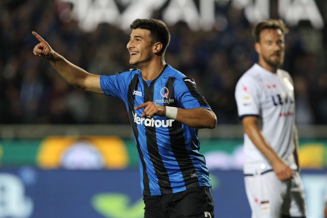 射了後者的 射了後者的