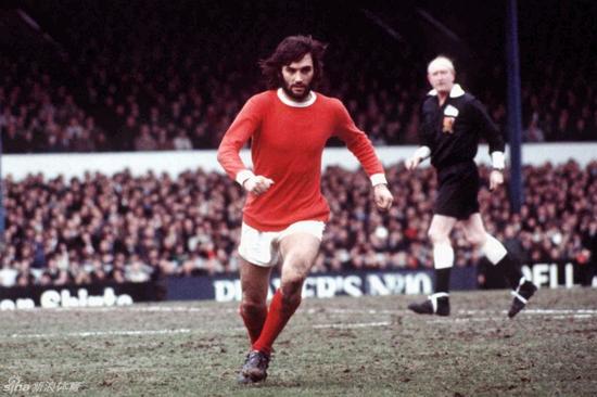 青训球员名 青训球员名