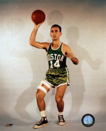 的高水平发 的高水平发