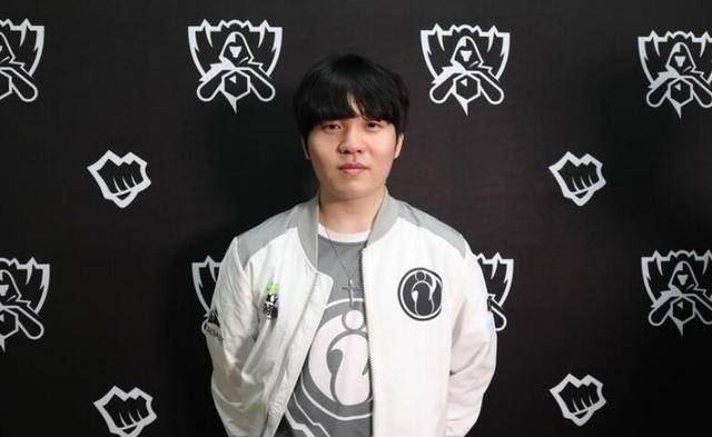 无论是在常 无论是在常