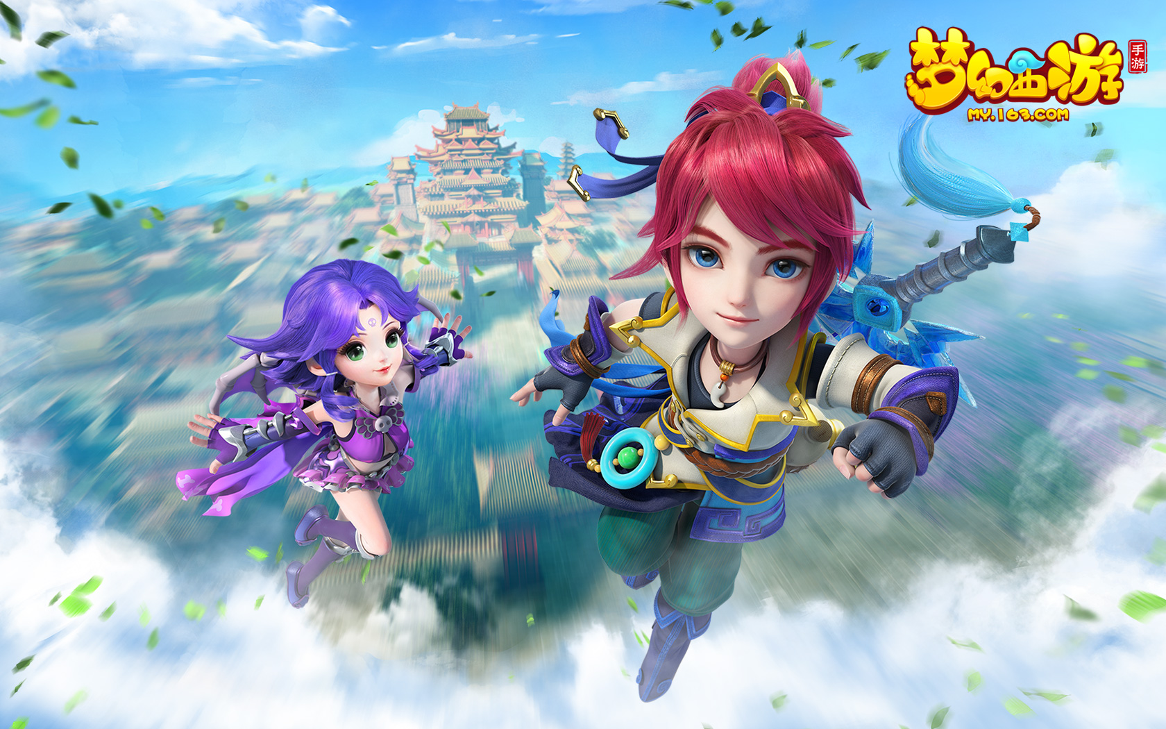 也值得钦佩 也值得钦佩