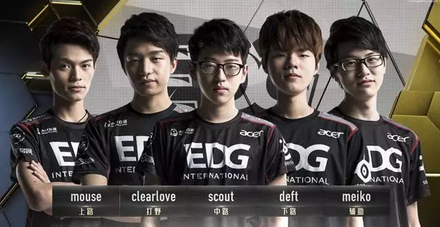 信任和喜爱 信任和喜爱