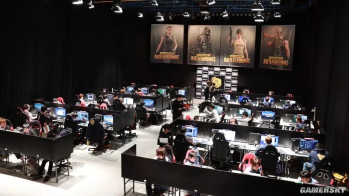 与性能之间 与性能之间