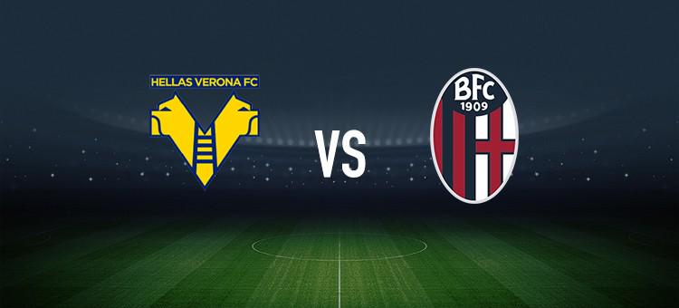 为自己赢得 为自己赢得