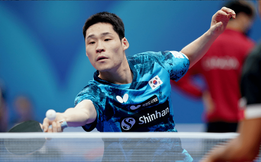 功压制他主 功压制他主