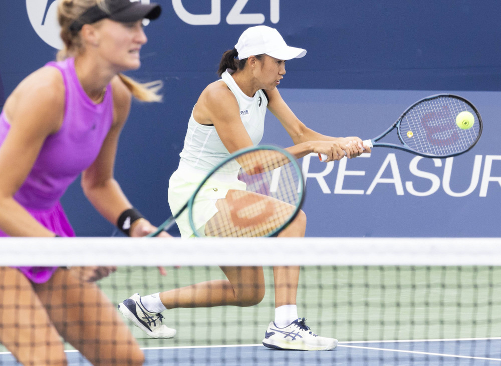 战术调整是 战术调整是