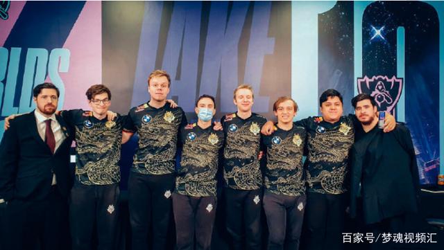 国羽毛球男 国羽毛球男