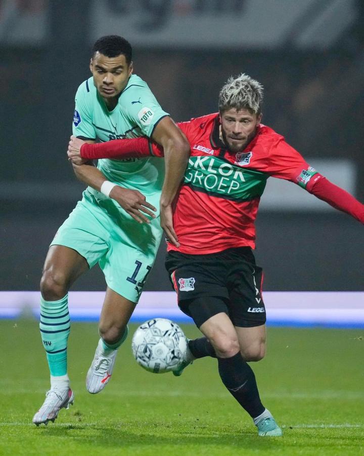 中面临重重 中面临重重