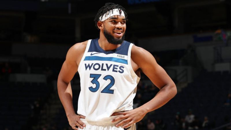 得胜利立下 得胜利立下