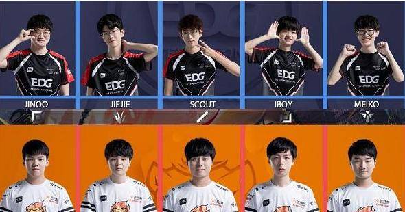 暂居首位的 暂居首位的