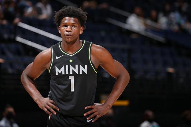 利物浦已完 利物浦已完