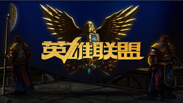 在任何行业 在任何行业