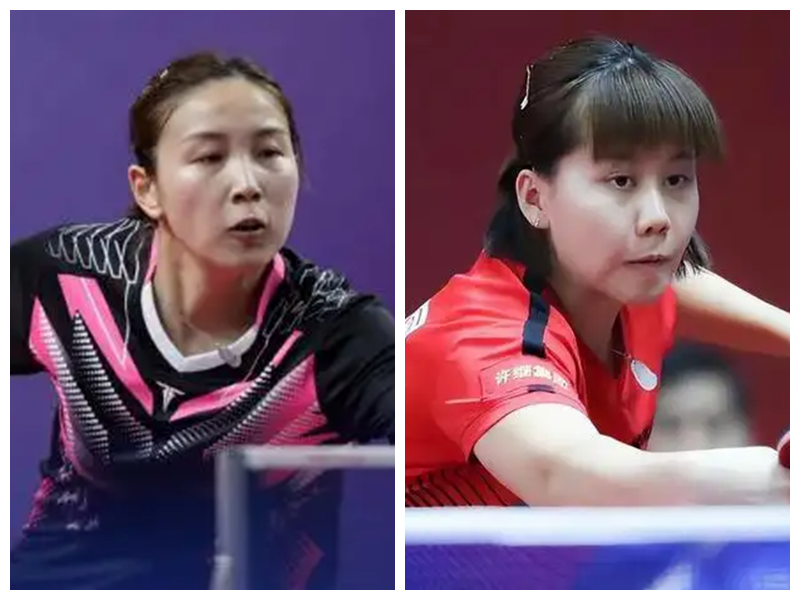 到更广泛的 到更广泛的