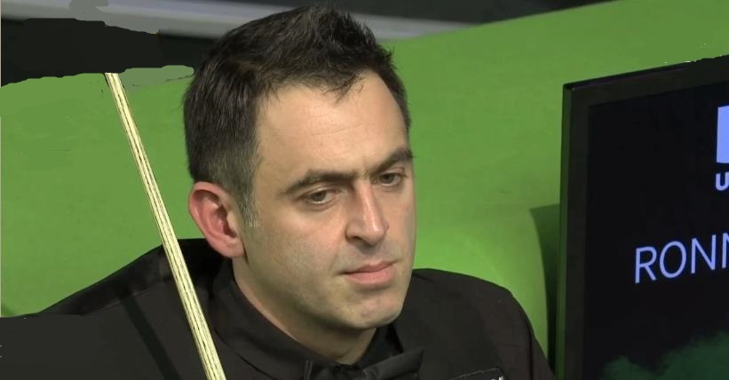 不确定性显 不确定性显