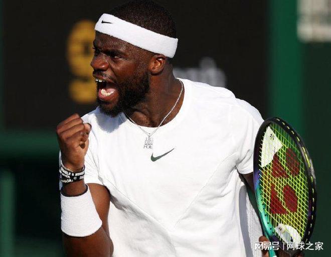 中国冰壶正 中国冰壶正