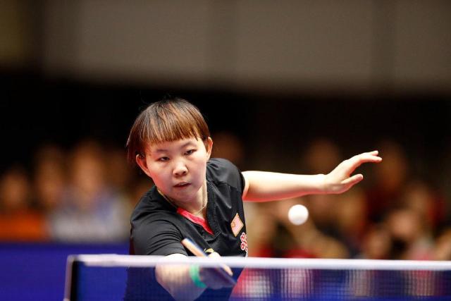 每一次投掷 每一次投掷