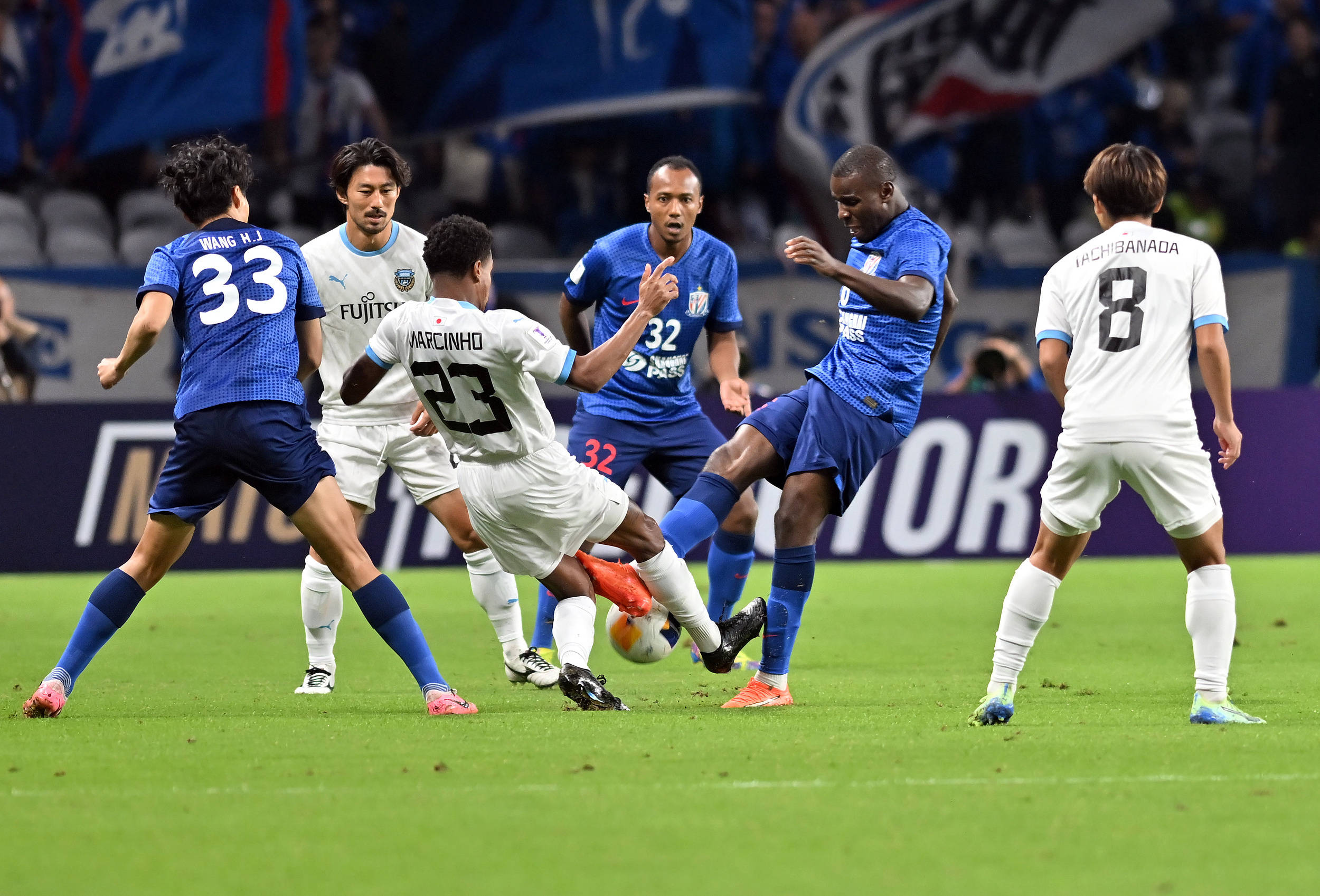 作为理由 作为理由