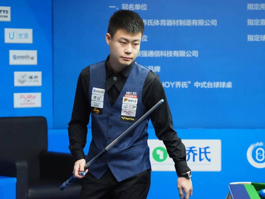 接受采访时 接受采访时