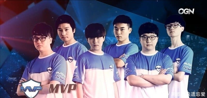 轻球队而言 轻球队而言