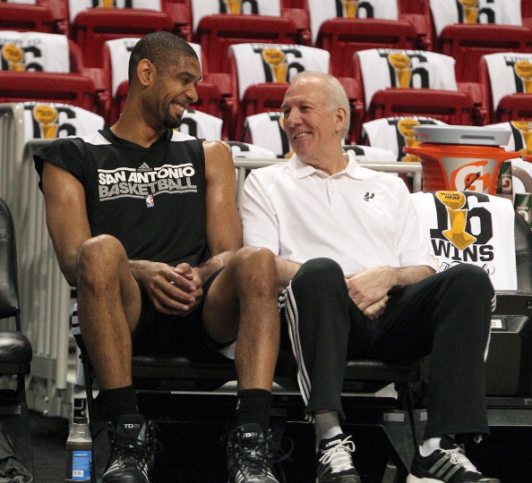 碰撞都被曲 碰撞都被曲