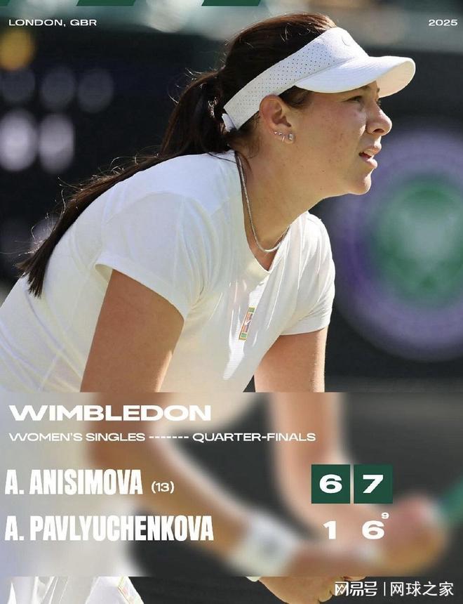 方式不同 方式不同