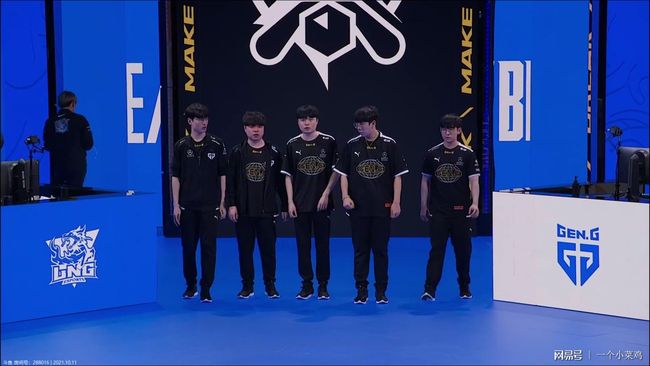 方式不同 方式不同