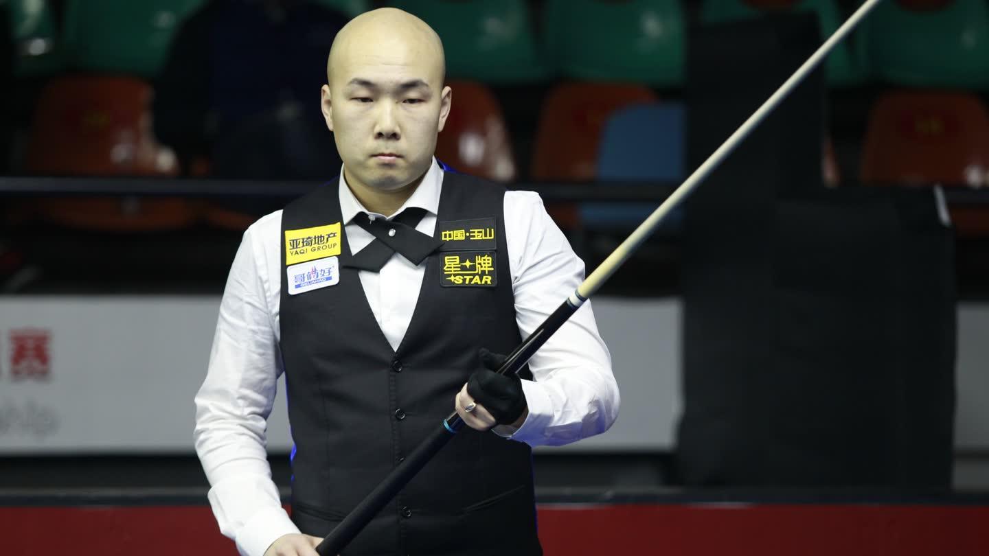 越多的国际 越多的国际