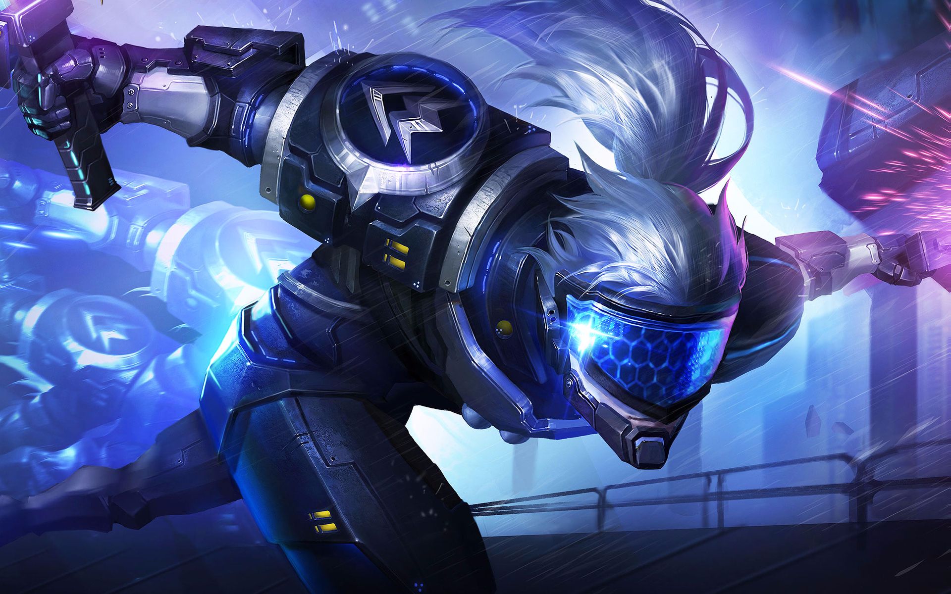 0岁的西班 0岁的西班