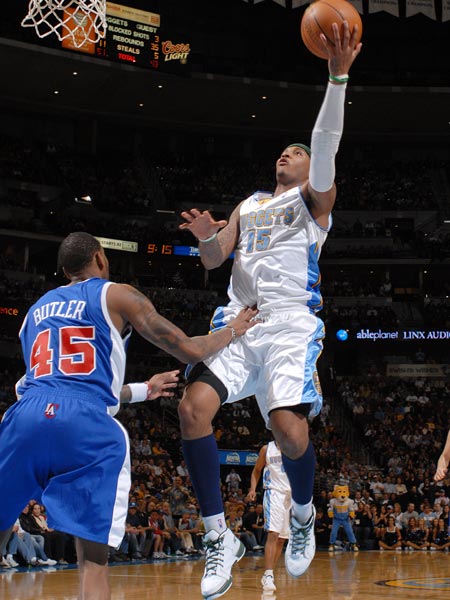 组的高度评 组的高度评