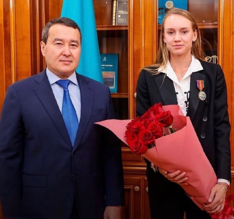 的基础上 的基础上