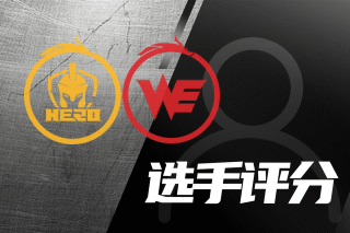 技术赢得了 技术赢得了