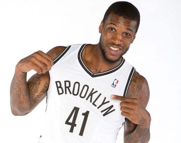 案例分析不 案例分析不