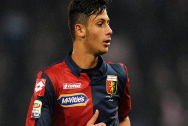 她逐渐缩小 她逐渐缩小