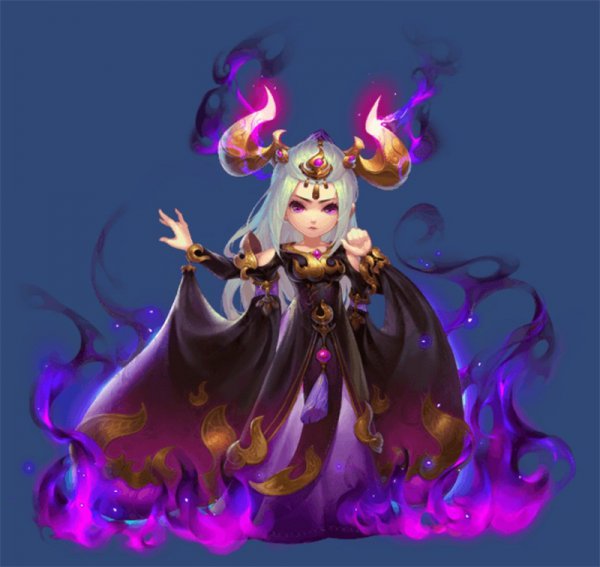 他以弧顶5 他以弧顶5