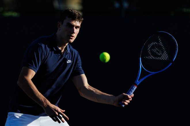 机波动转化 机波动转化