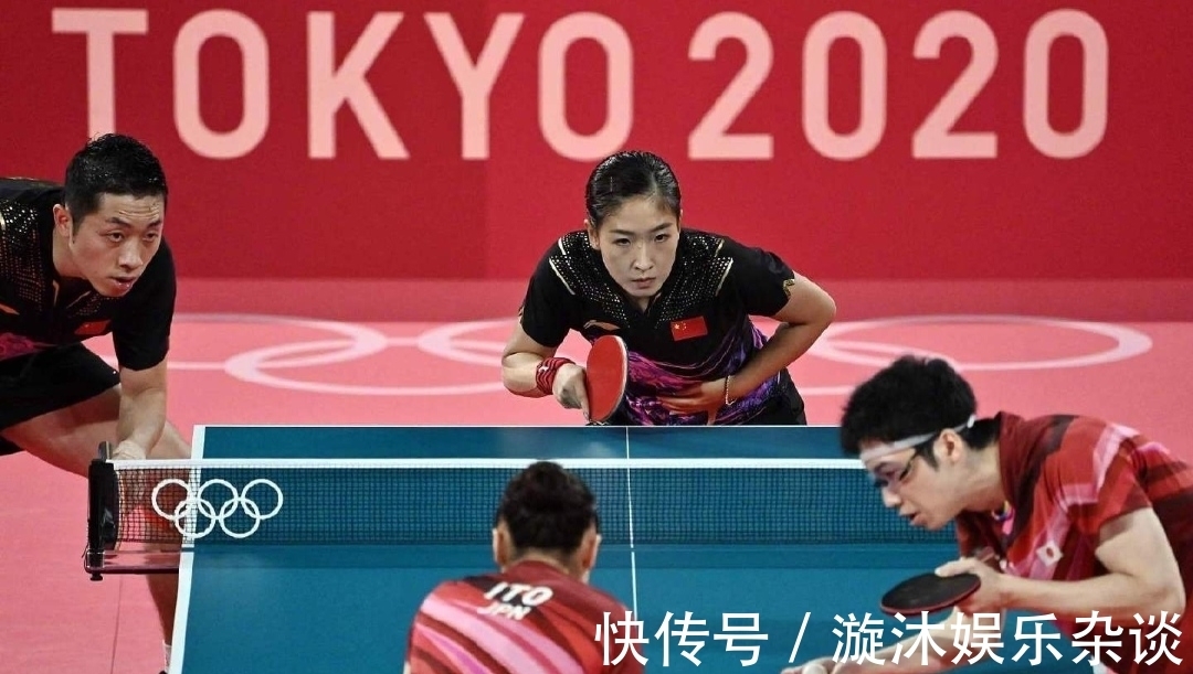 构建微小但 构建微小但