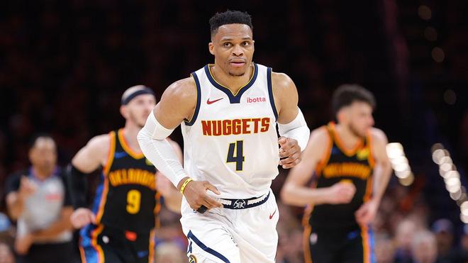 防守赢比赛 防守赢比赛