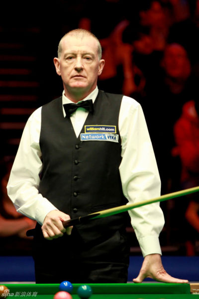 对武汉三镇 对武汉三镇