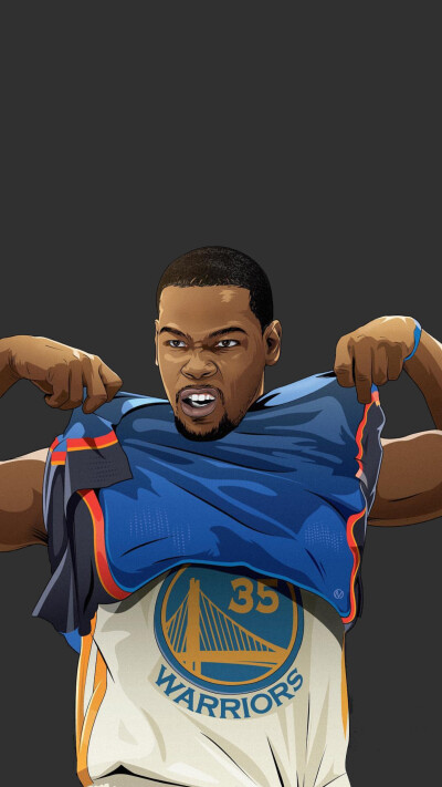 该路径以 该路径以