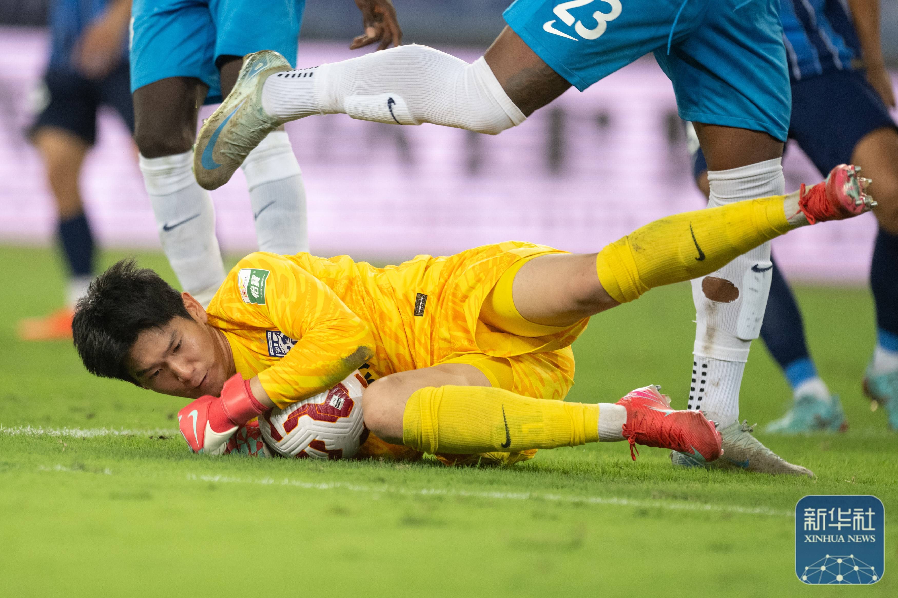 之间实现精 之间实现精