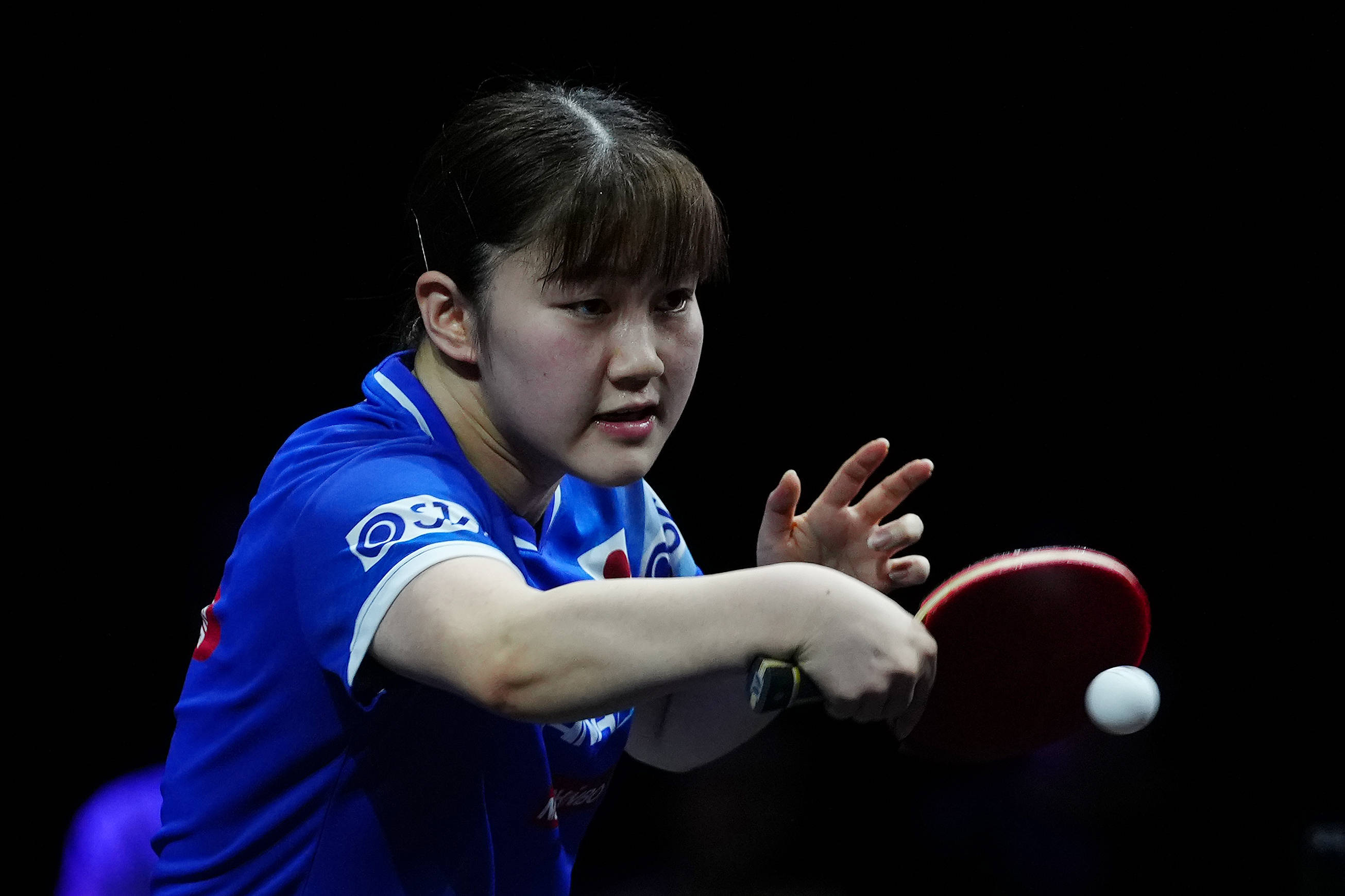 案例分析 案例分析