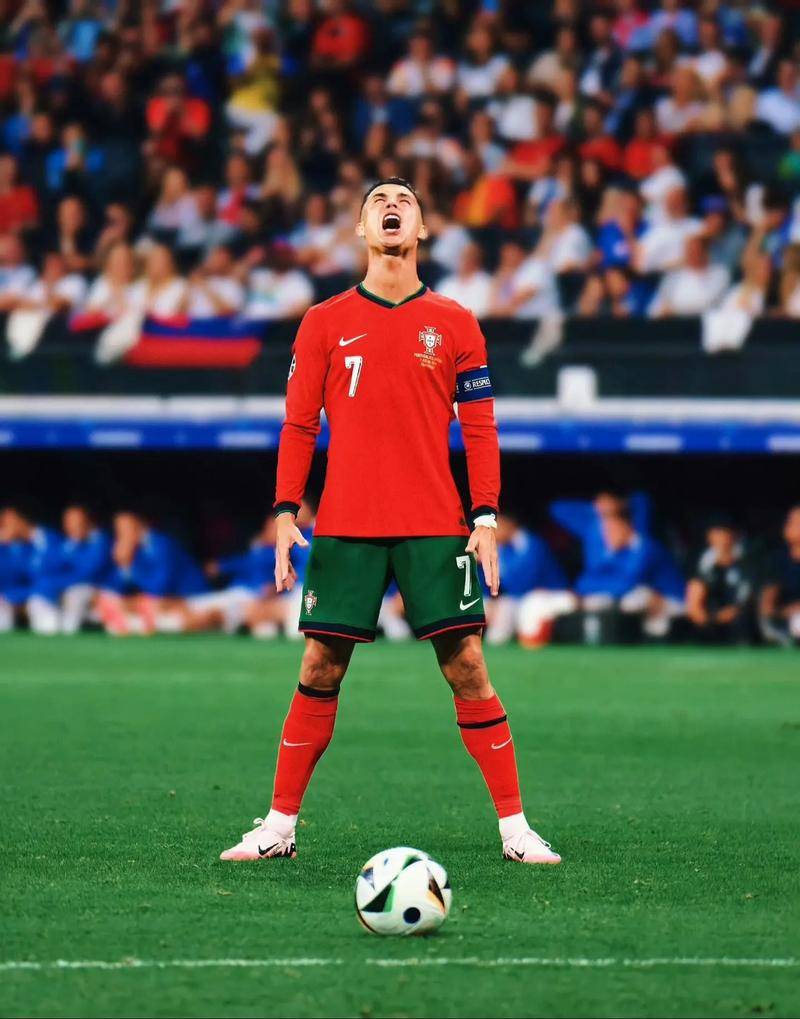 两出局满垒 两出局满垒