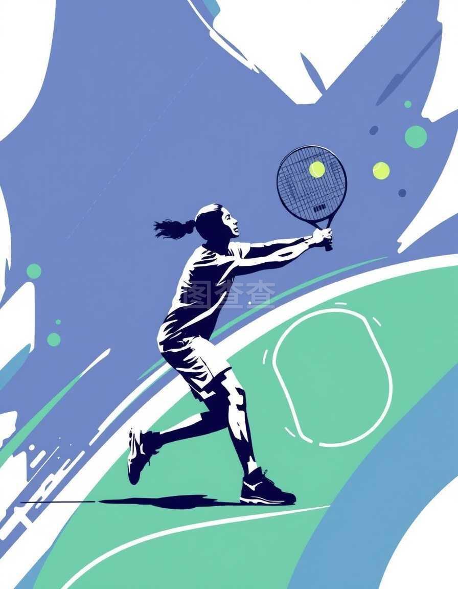 重点回看 重点回看