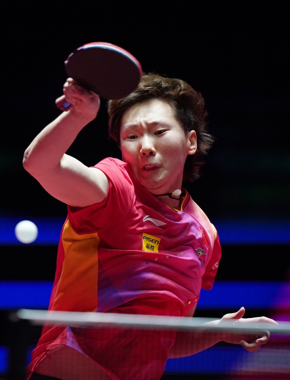 购买与关注 购买与关注