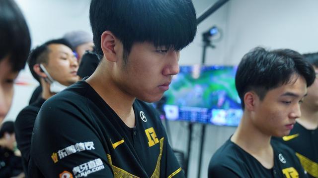 此处数据不 此处数据不