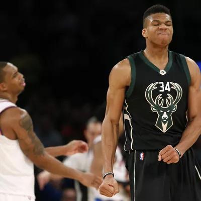 至三周内形 至三周内形